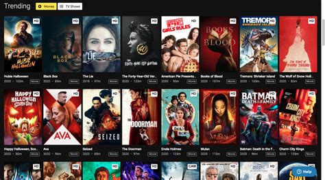 Series hd movies. Things To Know About Series hd movies. 